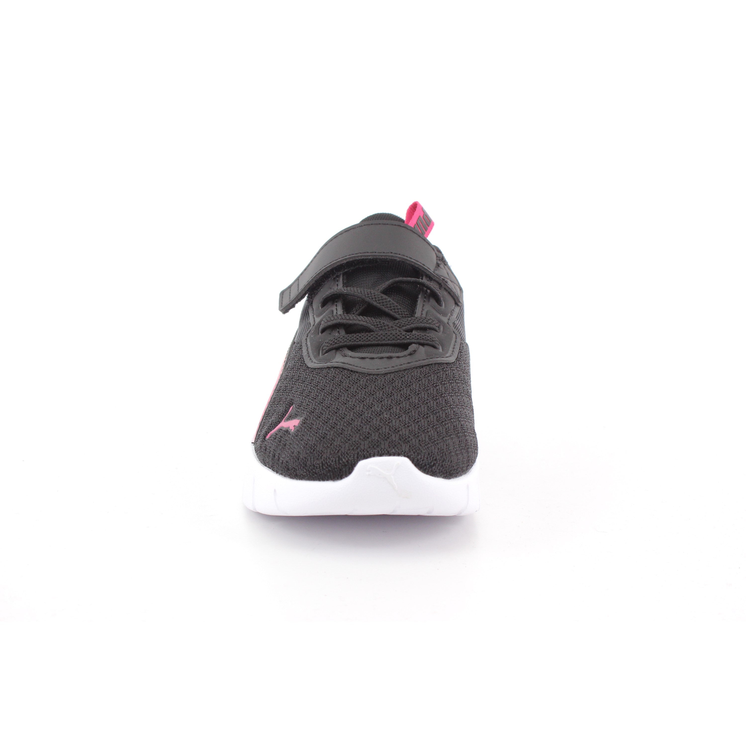 FLEXFOCUS MODERN BLAZE FADE AC+ PS PUMA BLACK-PINK