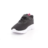 FLEXFOCUS MODERN BLAZE FADE AC+ PS PUMA BLACK-PINK