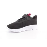 FLEXFOCUS MODERN BLAZE FADE AC+ PS PUMA BLACK-PINK