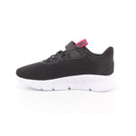 FLEXFOCUS MODERN BLAZE FADE AC+ PS PUMA BLACK-PINK