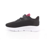 FLEXFOCUS MODERN BLAZE FADE AC+ PS PUMA BLACK-PINK