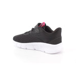FLEXFOCUS MODERN BLAZE FADE AC+ PS PUMA BLACK-PINK