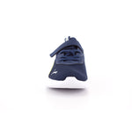 FLEXFOCUS MODERN AC+ PS PERSIAN BLUE-PUMA WHITE