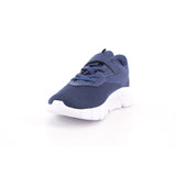 FLEXFOCUS MODERN AC+ PS PERSIAN BLUE-PUMA WHITE
