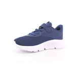 FLEXFOCUS MODERN AC+ PS PERSIAN BLUE-PUMA WHITE