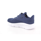 FLEXFOCUS MODERN AC+ PS PERSIAN BLUE-PUMA WHITE