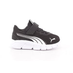 FLEXFOCUS MODERN AC+ INF PUMA BLACK-PUMA WHITE