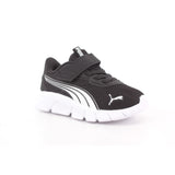 FLEXFOCUS MODERN AC+ INF PUMA BLACK-PUMA WHITE