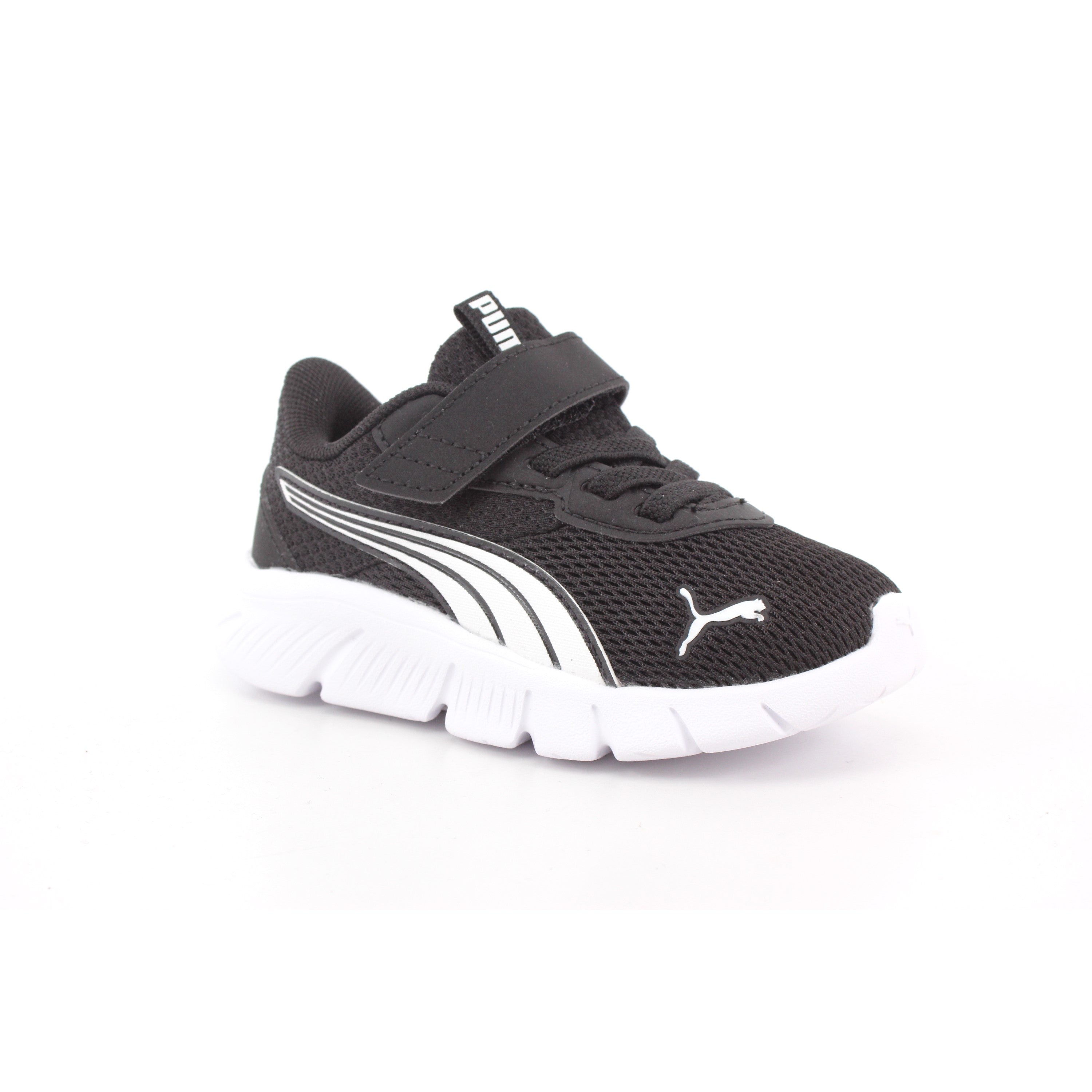 FLEXFOCUS MODERN AC+ INF PUMA BLACK-PUMA WHITE