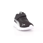FLEXFOCUS MODERN AC+ INF PUMA BLACK-PUMA WHITE