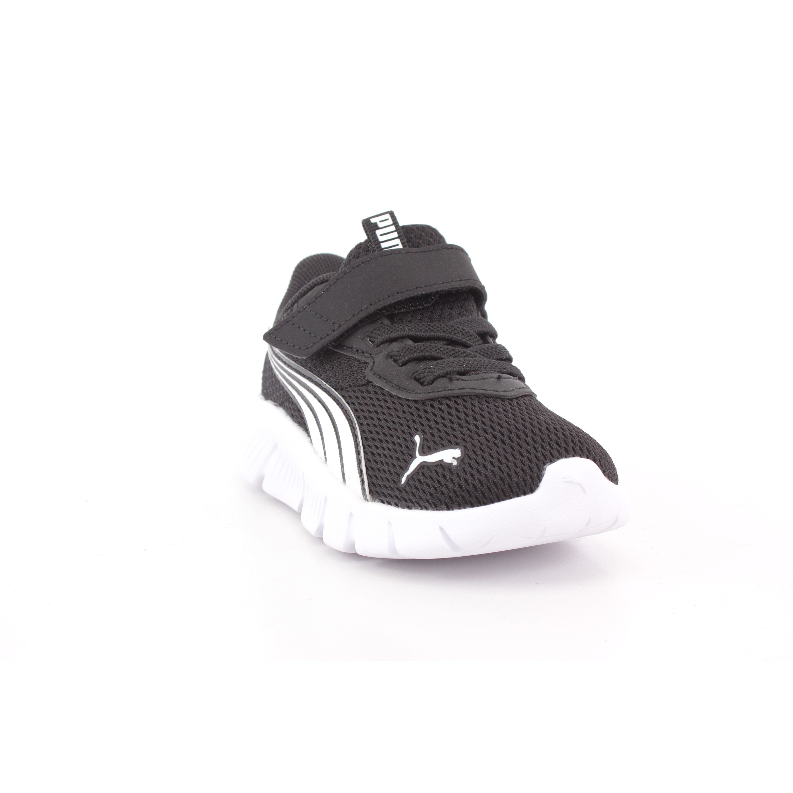 FLEXFOCUS MODERN AC+ INF PUMA BLACK-PUMA WHITE
