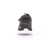 FLEXFOCUS MODERN AC+ INF PUMA BLACK-PUMA WHITE