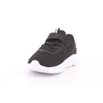FLEXFOCUS MODERN AC+ INF PUMA BLACK-PUMA WHITE