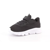 FLEXFOCUS MODERN AC+ INF PUMA BLACK-PUMA WHITE