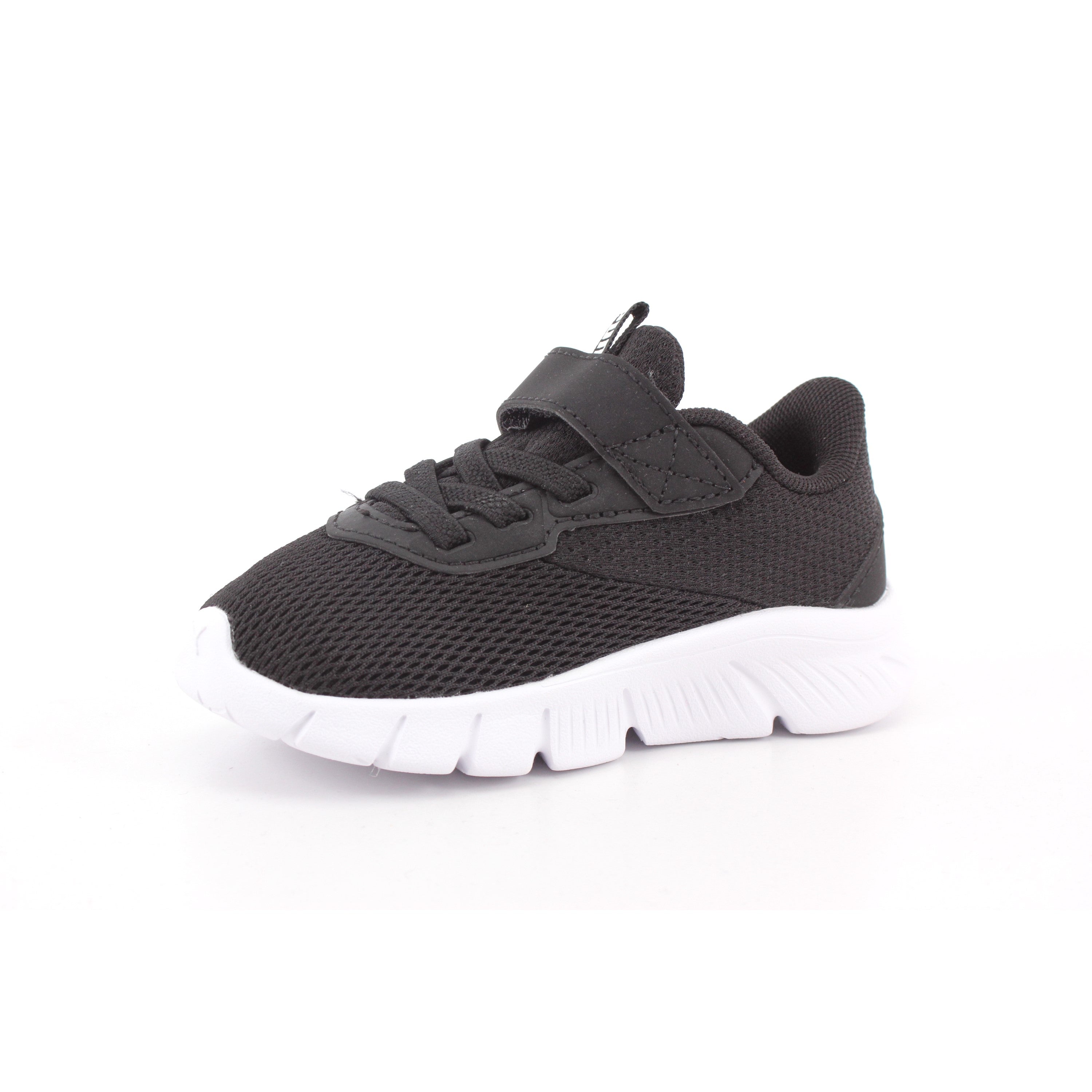 FLEXFOCUS MODERN AC+ INF PUMA BLACK-PUMA WHITE