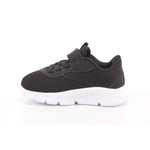 FLEXFOCUS MODERN AC+ INF PUMA BLACK-PUMA WHITE