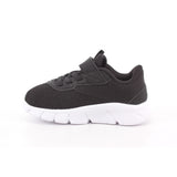 FLEXFOCUS MODERN AC+ INF PUMA BLACK-PUMA WHITE