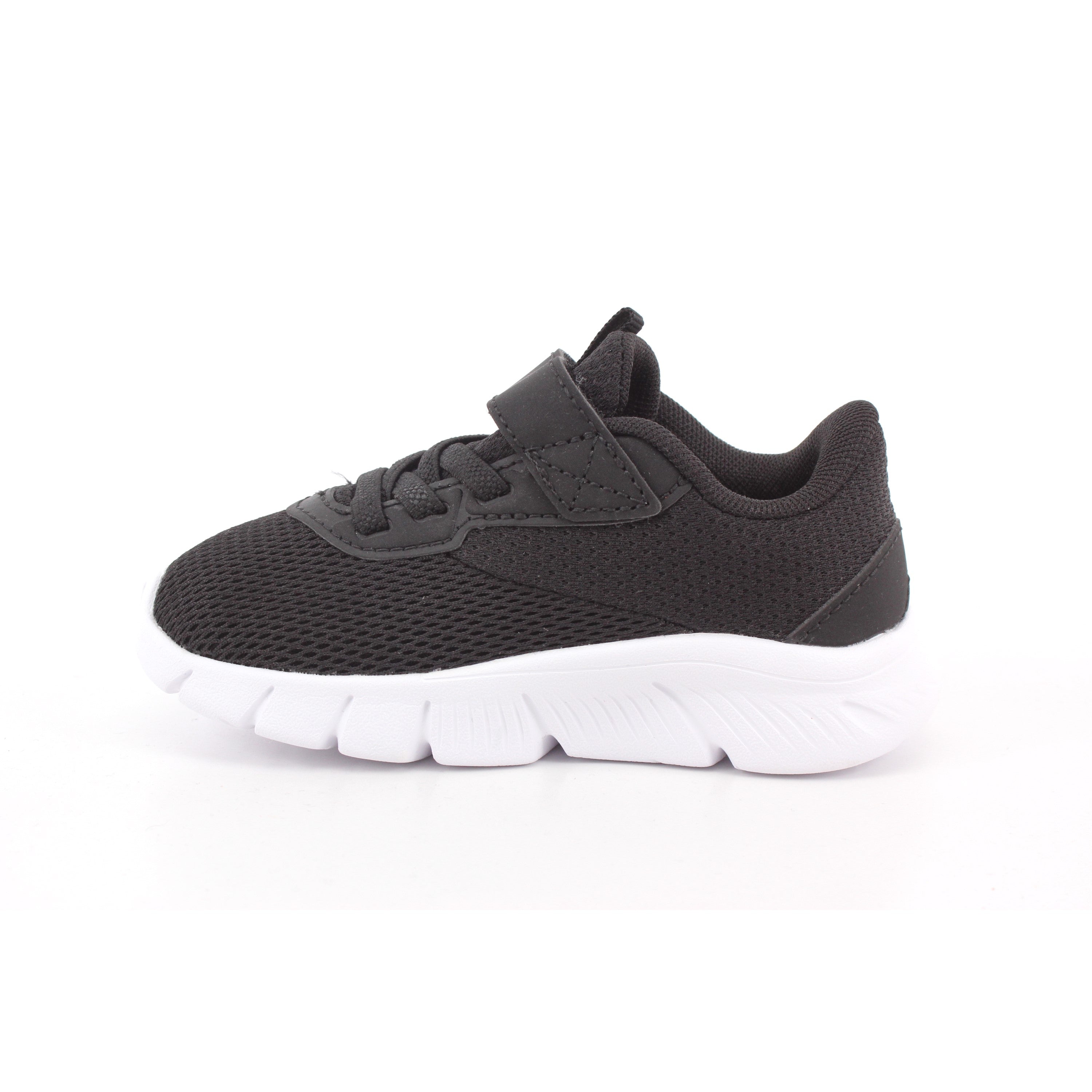 FLEXFOCUS MODERN AC+ INF PUMA BLACK-PUMA WHITE