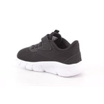 FLEXFOCUS MODERN AC+ INF PUMA BLACK-PUMA WHITE