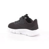 FLEXFOCUS MODERN AC+ INF PUMA BLACK-PUMA WHITE