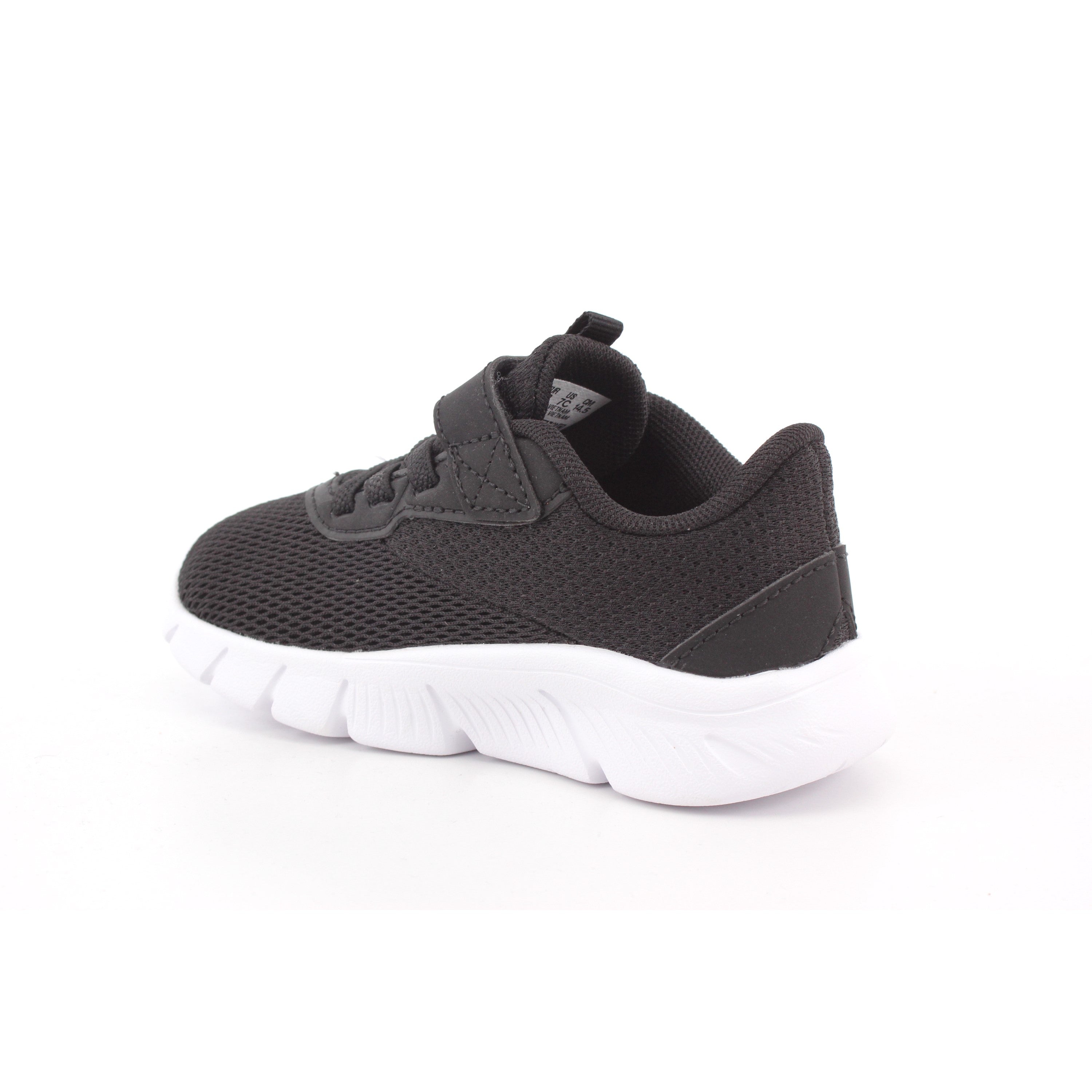 FLEXFOCUS MODERN AC+ INF PUMA BLACK-PUMA WHITE