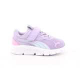 FLEXFOCUS MODERN AC+ INF PUMA LIGHT LAVENDER