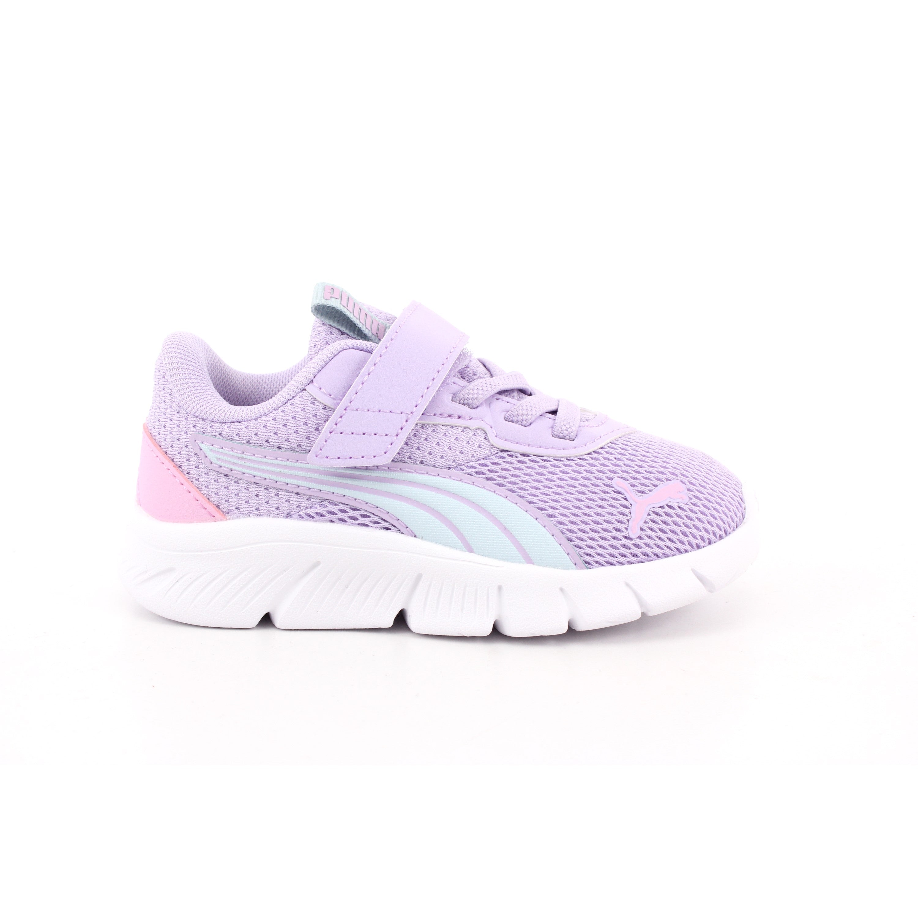 FLEXFOCUS MODERN AC+ INF PUMA LIGHT LAVENDER