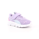 FLEXFOCUS MODERN AC+ INF PUMA LIGHT LAVENDER