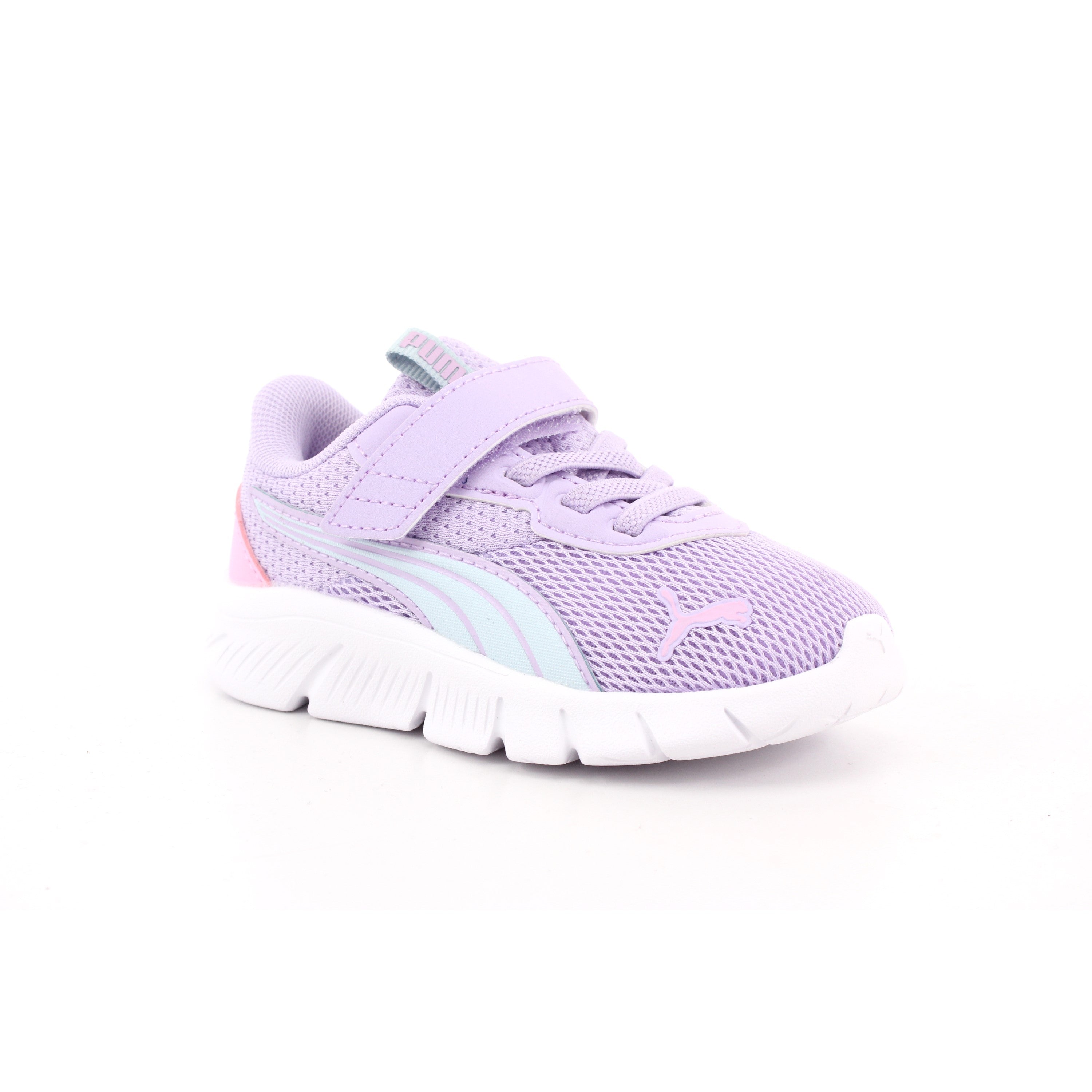 FLEXFOCUS MODERN AC+ INF PUMA LIGHT LAVENDER