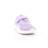 FLEXFOCUS MODERN AC+ INF PUMA LIGHT LAVENDER