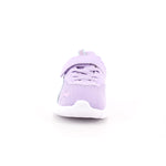 FLEXFOCUS MODERN AC+ INF PUMA LIGHT LAVENDER