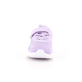 FLEXFOCUS MODERN AC+ INF PUMA LIGHT LAVENDER