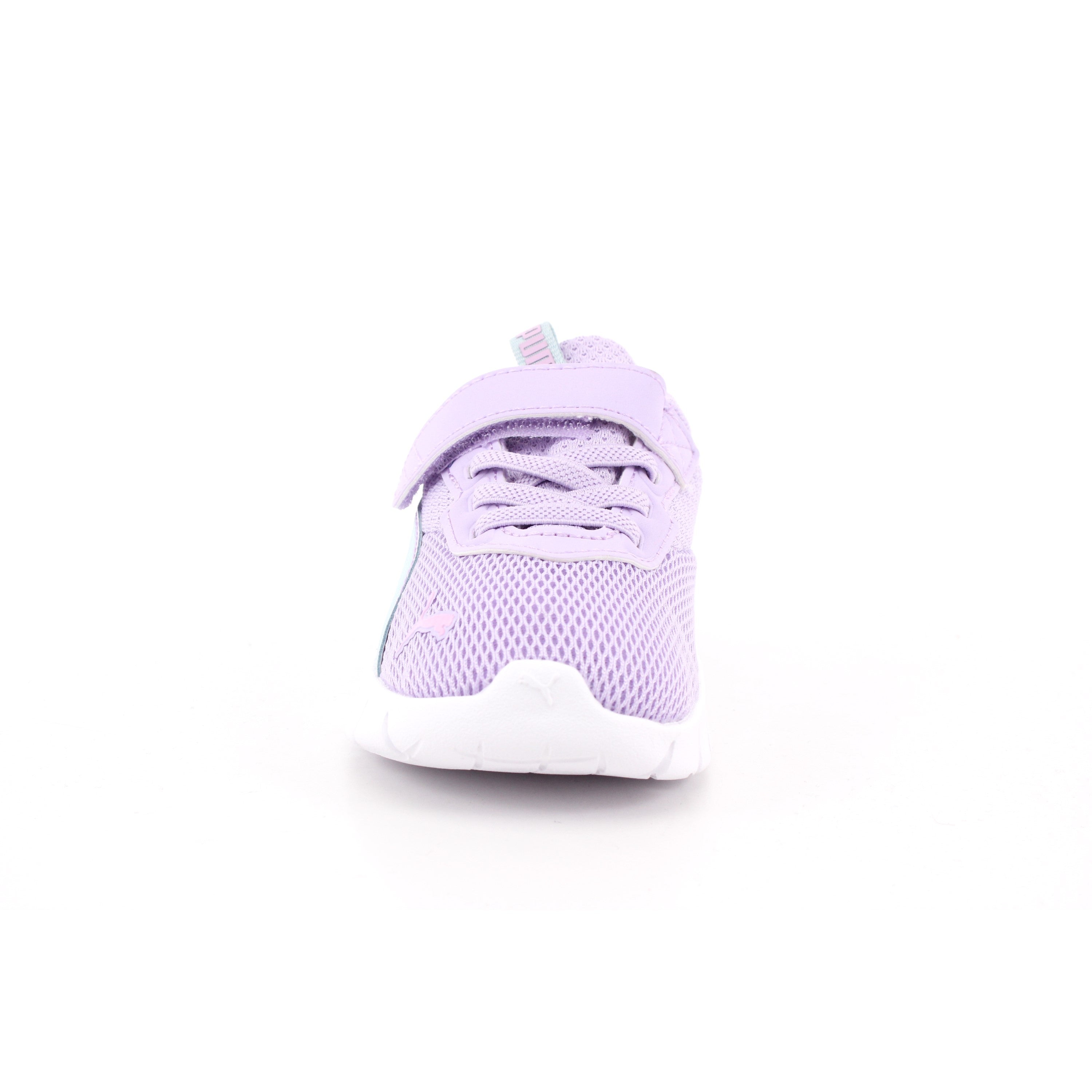 FLEXFOCUS MODERN AC+ INF PUMA LIGHT LAVENDER