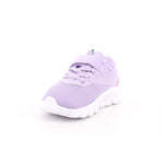 FLEXFOCUS MODERN AC+ INF PUMA LIGHT LAVENDER