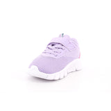 FLEXFOCUS MODERN AC+ INF PUMA LIGHT LAVENDER