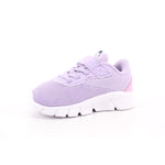 FLEXFOCUS MODERN AC+ INF PUMA LIGHT LAVENDER