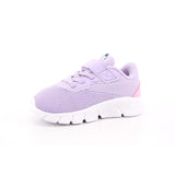 FLEXFOCUS MODERN AC+ INF PUMA LIGHT LAVENDER
