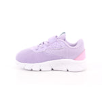 FLEXFOCUS MODERN AC+ INF PUMA LIGHT LAVENDER