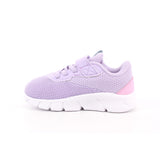 FLEXFOCUS MODERN AC+ INF PUMA LIGHT LAVENDER
