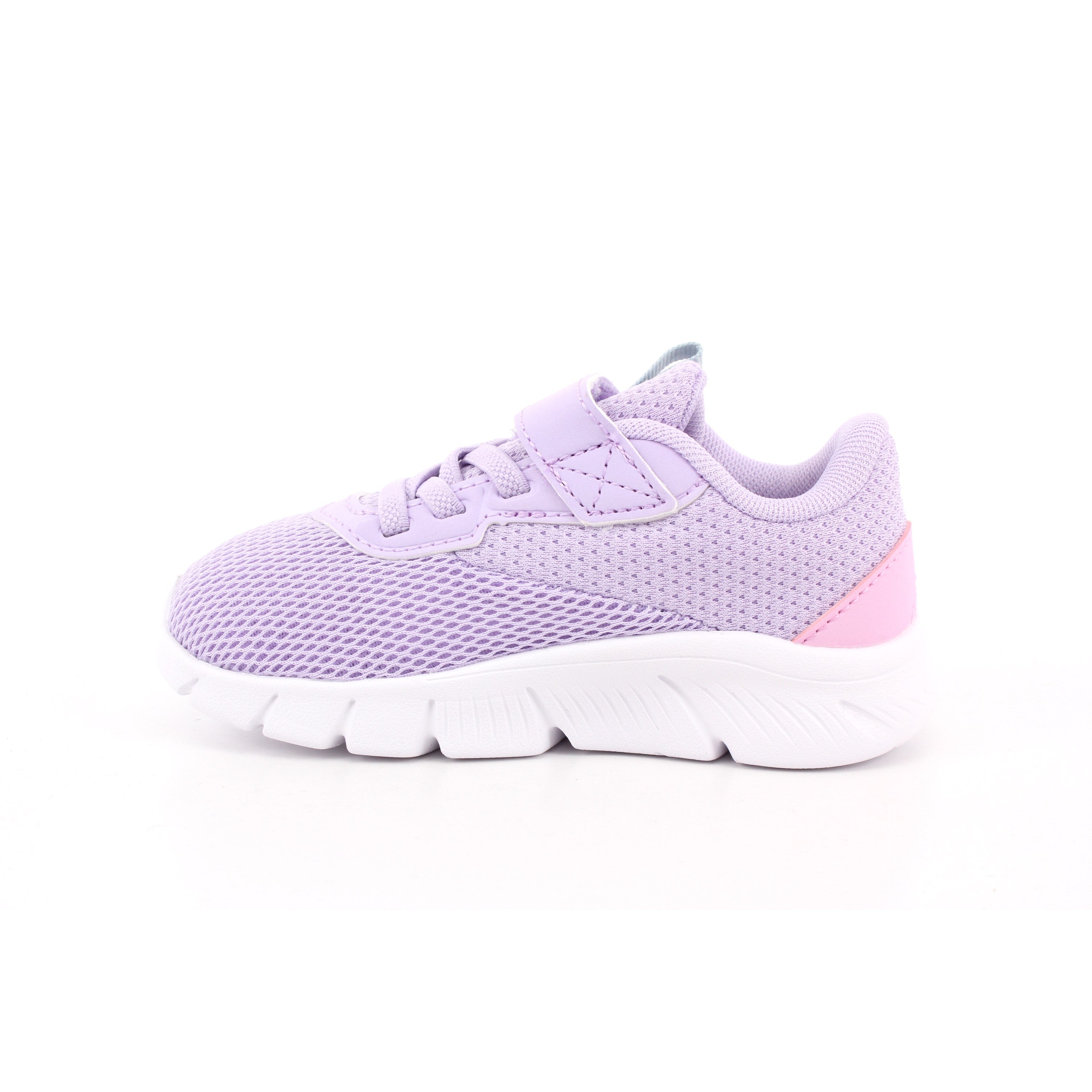 FLEXFOCUS MODERN AC+ INF PUMA LIGHT LAVENDER