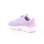 FLEXFOCUS MODERN AC+ INF PUMA LIGHT LAVENDER