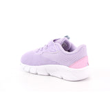 FLEXFOCUS MODERN AC+ INF PUMA LIGHT LAVENDER