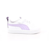 PUMA RICKIE AC+ INF