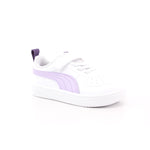 PUMA RICKIE AC+ INF