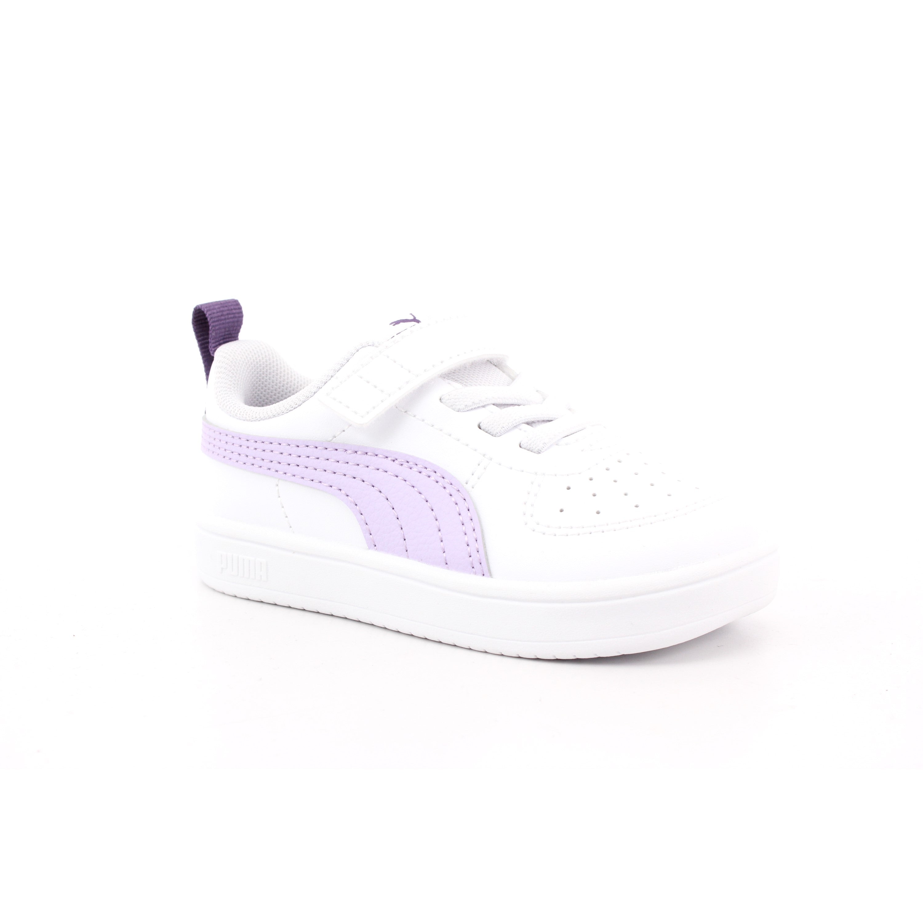 PUMA RICKIE AC+ INF