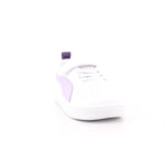 PUMA RICKIE AC+ INF