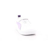 PUMA RICKIE AC+ INF