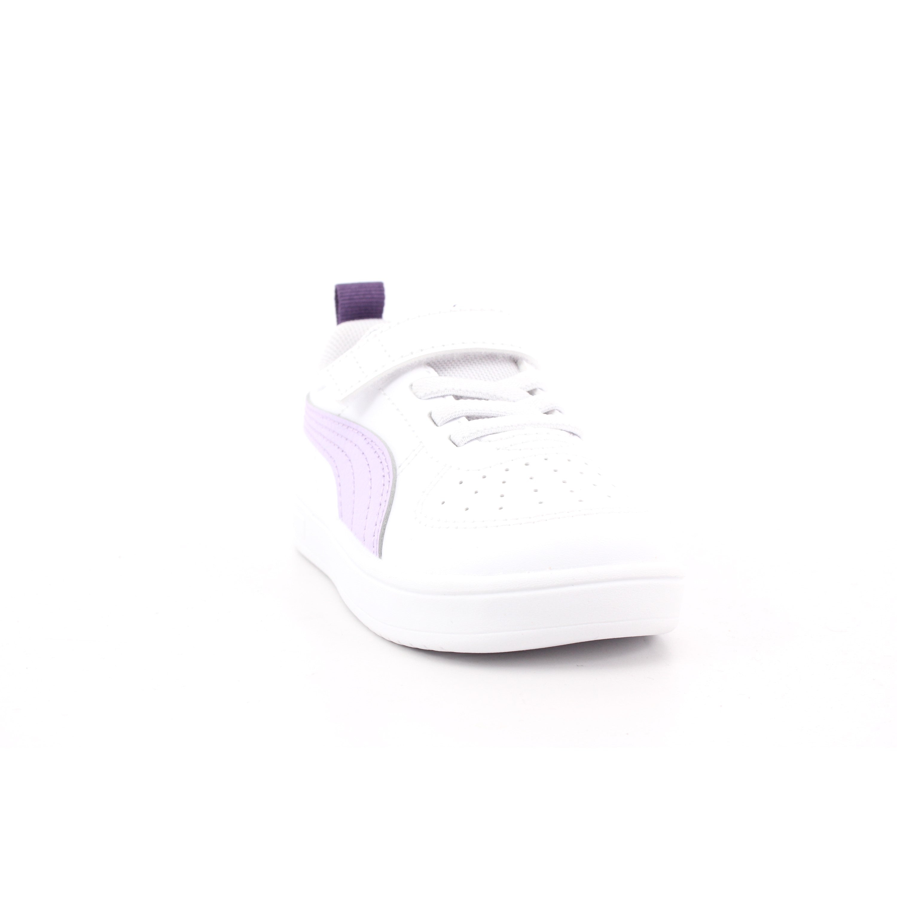 PUMA RICKIE AC+ INF