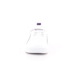 PUMA RICKIE AC+ INF