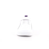PUMA RICKIE AC+ INF